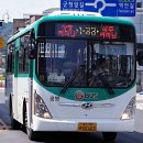 가산농협주유소 이미지
