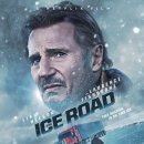 The Ice Road 이미지