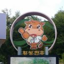 횡성(인천) 이미지