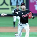 승리 이미지