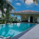 W호텔(W모텔) 이미지