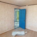 거북맨션 이미지