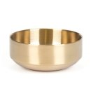 비제이키친 이미지