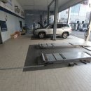 현대세종서비스 이미지