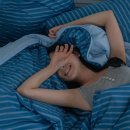 이불집 - 남동구 장승로 25 | 이불집
