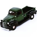 그린 모터 이미지