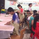 초등요리교실 이미지