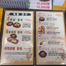 나랏님 신관 이미지