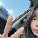 유은정음악학원