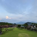 스테이샬롬 이미지