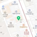비엠케어헤어샵