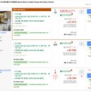 여성정보하우스 | 홍대 여성 전용 - 케이 웨이브 게스트하우스 (K wave guesthouse only Female)