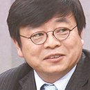 에이유 건축사사무소 이미지