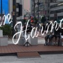 어반실용음악학원 이미지