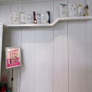 칠보당 | 공덕 마포역 피부관리 플로리아뷰티 수분탄력 케어 추천 솔직 후기