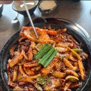 신도시한식 이미지