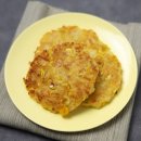 만나반찬 이미지