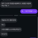 황비한복 | 벌써 20살 하고 1살