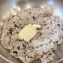 푸짐한맛집 모녀식당 | 안산 고잔동 맛집 남기남부대찌개 푸짐한 가성비 식당 후기