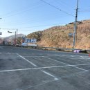 CU홍천행복점 | 홍천카페 루프빈 후기｜비발디파크카페 찾는다면 여기, 홍천맛집 루프탑 뷰 맛집