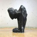 수석전시관 이미지