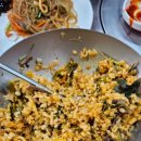 마니양푼이보리밥뷔페 이미지