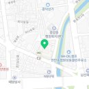 영성축산 이미지