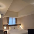 파크호텔 | 대만여행 타이베이역 근처 숙소 카이사르파크호텔 후기