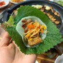 송현주공시장(월촌역시장) 이미지