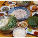 목포명가 이미지
