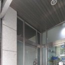 DK동물병원 이미지