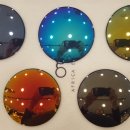 아프리카안경 이미지