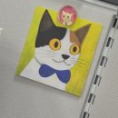 엠오바이오 이미지