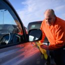 DS세차장 이미지