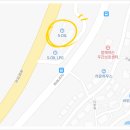바품힐 이미지