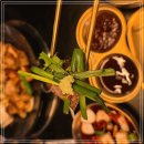 다정곱창 | 남자친구랑 대연동 다정곱창에서 제대로 행복 채우고 온 날의 찐 후기