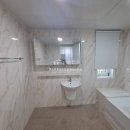 텐조부동산공인중개사사무소 이미지