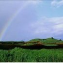 노블레스노마드 이미지