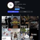 (주)위메프 | 연락 두절” 배송, 환불 불만 폭주.. 제2의 티몬 위메프 사태 되나 (+대체 명품 플랫폼은 어디일까)