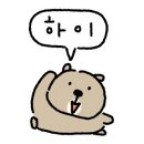 남문남대문안경 이미지