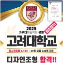 평촌고려학원