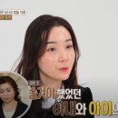 역전 이미지