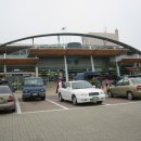 내고향휴게소 이미지