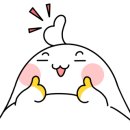 티오피칠공공