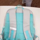 마마운동화이불빨래방노형점 이미지