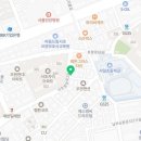 서초중앙로2길 74 이미지