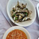 황해상회 이미지