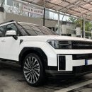 깔끔세차장 이미지