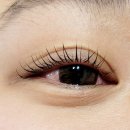 뷰티마인드 이미지