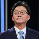 이화노인회 이미지